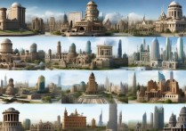 各景点情况怎么样？2024最新游玩攻略和避坑指南是什么？