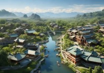 惠州十大著名景点有哪些值得去？推荐必打卡的有哪些？