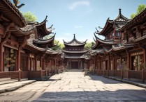 邯郸磁县有哪些必打卡的小众旅游景点？