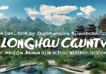 隆回景点排行榜2024最新出炉，哪些景点最值得去？