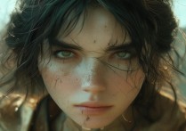 淮安有哪些适合亲子游的免费景点值得推荐？