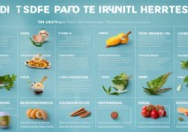 高血压不能吃什么