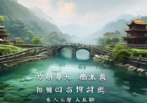 贵州值得去的景点排名，有哪些小众又惊艳的地方？