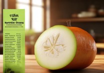 芋头的营养价值