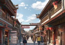 襄阳旅游景点哪里好玩？必去景点有哪些？求推荐攻略！