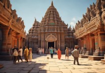 世界遗产景点有哪些值得深度体验的小众玩法？