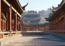 大同著名景点有哪些必打卡的？