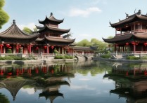 嘉兴南湖景点有哪些必打卡的？