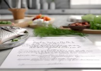 雪鱼怎样做好吃