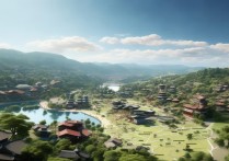 上虞附近有哪些小众又好玩的旅游景点推荐？