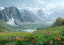 白云山有哪些景点值得带孩子去玩？