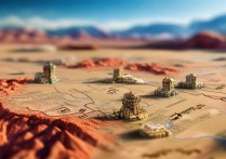 吐鲁番免费景点有哪些？本地人私藏小众免费景点推荐。