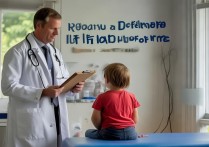 如何判断孩子是否中暑