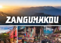 张家口一日游，哪些景点是最佳选择？揭秘不容错过的美景与体验！