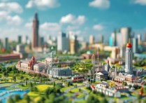 东莞免费景点攻略盘点，哪些地方值得一游？