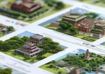 永兴有哪些小众景点？本地人私藏的打卡地攻略来了！