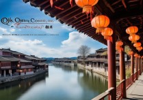 邢台巨鹿景点有哪些值得打卡的？