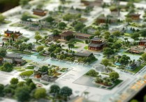 苏州景点门票价格多少？哪些景点免票或优惠？