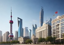 上海景点排名榜出炉，这份榜单靠谱吗？哪些景点值得去？