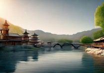 芜湖江边景点有哪些免费又好玩的？