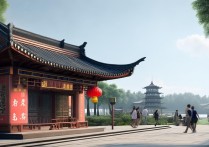 杭州西湖景点门票多少钱？学生票有优惠吗？