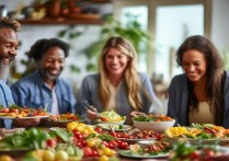 吃b族维生素有什么好处