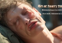 中暑症状及处理方法