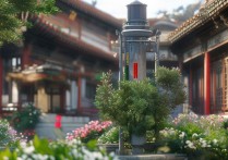 赣县景点有哪些？隐藏的旅游宝藏等你探索揭秘！