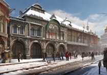 哈尔滨站附近有哪些值得一玩的景点推荐？