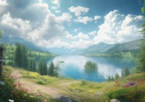 密云有哪些小众景点适合亲子游？