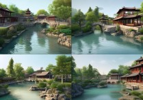 苏州哪些景点要门票？2024最新收费景点清单一览！