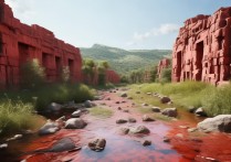 河源红色景点有哪些值得打卡的亲子研学路线？