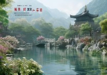 玉环免费景点多吗？有哪些值得一游的免费好去处？