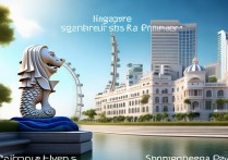 新加坡旅游景点有哪些值得深度游玩的必打卡地？