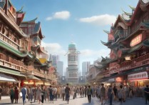 来宾市旅游景点有哪些值得打卡的小众好去处？