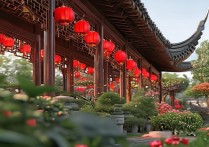 景点凉亭夏天能避暑吗？游客休息体验怎么样？