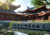 余荫山房景点值得去吗？有什么必玩的隐藏玩法？