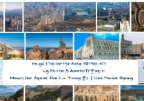 美国十大著名景点，哪些是你必去的心动之地？有何独特魅力令人向往？