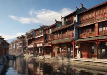 王平镇旅游景点有哪些值得打卡的小众好去处？