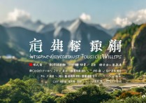 四川汶川有哪些必游景点？全面盘点汶川旅游攻略！