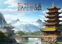 黄冈有哪些小众又值得一去的旅游景点？