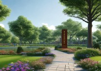 青岛景点公园有哪些免费又好玩的适合亲子游玩？