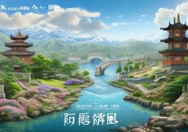 瑞金有哪些必去的旅游景点值得推荐？