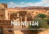 麦盖提景点有哪些小众玩法值得一去？