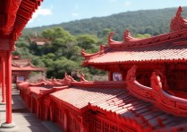 红安红色景点有哪些必打卡的隐藏故事？