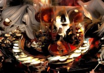 凉拌毛豆怎么做好吃