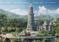 仪陇县有哪些小众景点值得周末去打卡？