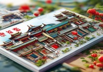 去扬州旅游攻略