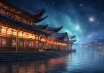 漠河旅游景点有哪些？必打卡景点和路线推荐！