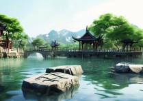 湖北有哪些值得一游的景点？揭秘荆楚大地的旅游宝藏！